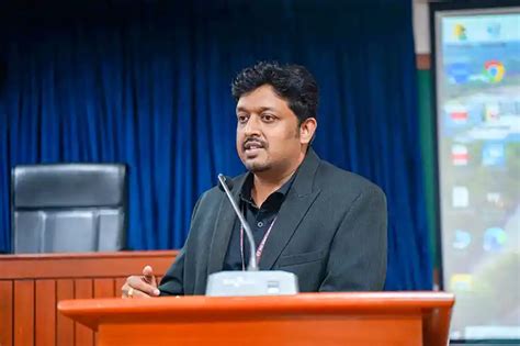 Boosting Entrepreneurial Growth Through Innovation and Technology