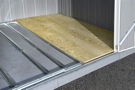 Arrow Floor Frame Kit Fb109 A Instructions | Floor Roma