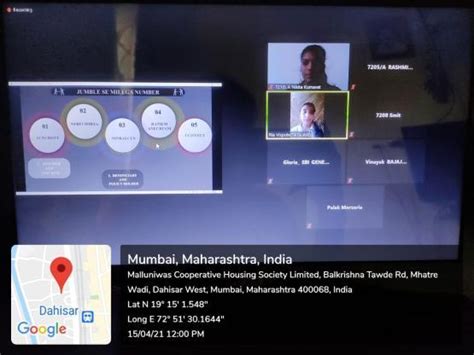 Department of Commerce (Banking & Insurance) - Activities & Events in ...