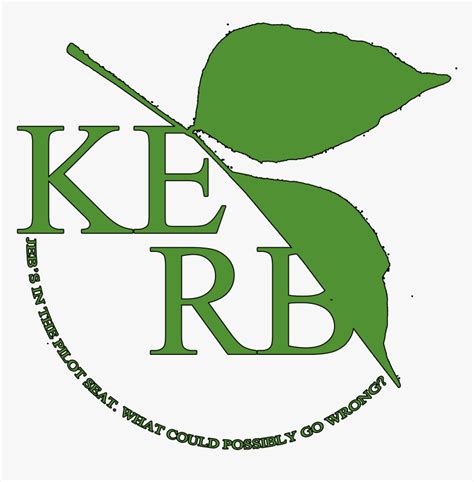 Image result for Kerbal Space Program 2 Logo