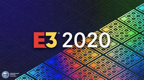 E3 2020 schedule: Where to watch alternative events - Android Authority