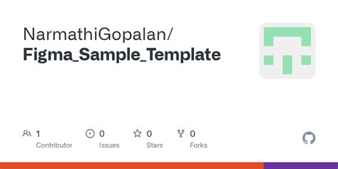 Image result for Figma Code Sample