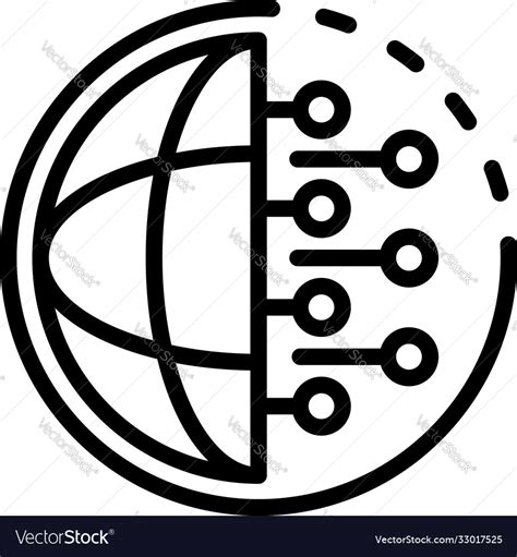 Image result for Non-Invasive Technology Icon