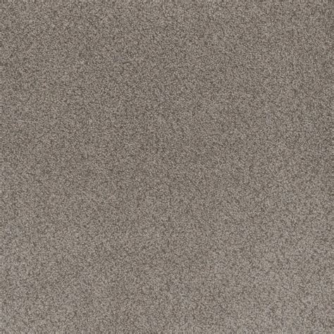 Carpet - State Crest Carpet & Flooring