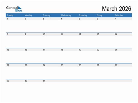 Howard University Academic Calendar 2025 2026 Printable - Printable ...