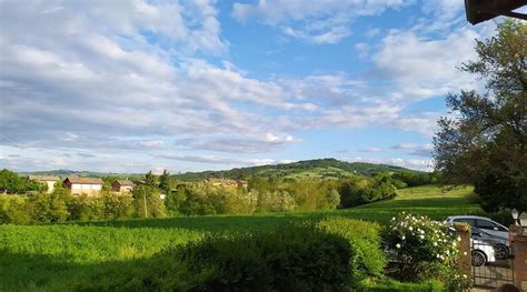BED AND BREAKFAST ROSATI (Albinea) - B&B Reviews & Photos - Tripadvisor