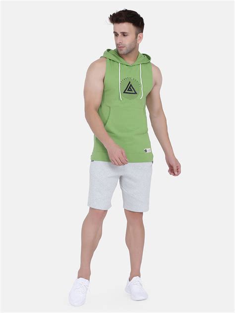 Shorts – Aesthetic bodies