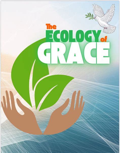 Ecology of Grace series, Grace Lutheran Church, State College, PA, 17 ...