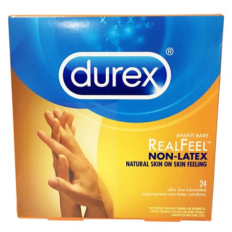 Non Latex Condoms Prevent Pregnancy at Marilyn Coulter blog