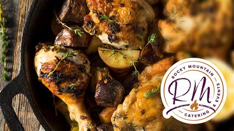 Image result for Rustic Menu Looks