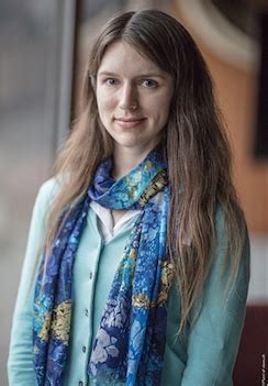 *** Brewer: Holding the ground in the fight for justice… | OMCT