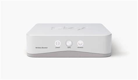 Image result for Set Up Sky Mini Box