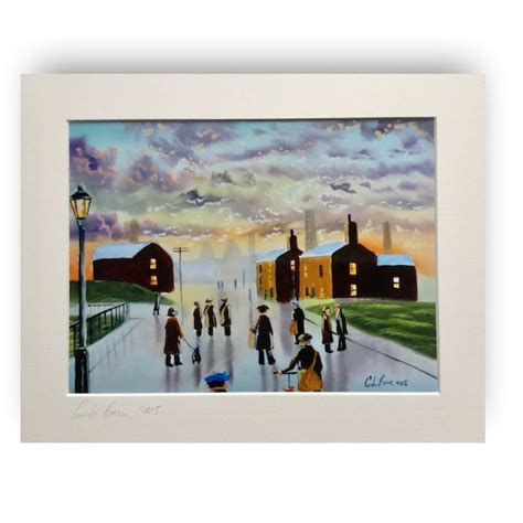 Image result for Factory Bruce Springsteen