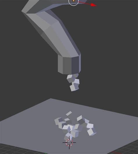 Image result for After Effects Falling Object Tutorial