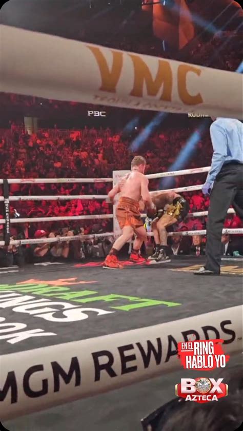 Image result for Box Azteca Highlights