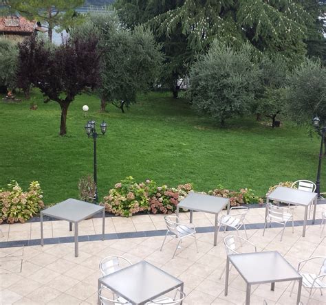 VILLA BREDINA (Sale Marasino) - Hotel Reviews & Photos - Tripadvisor
