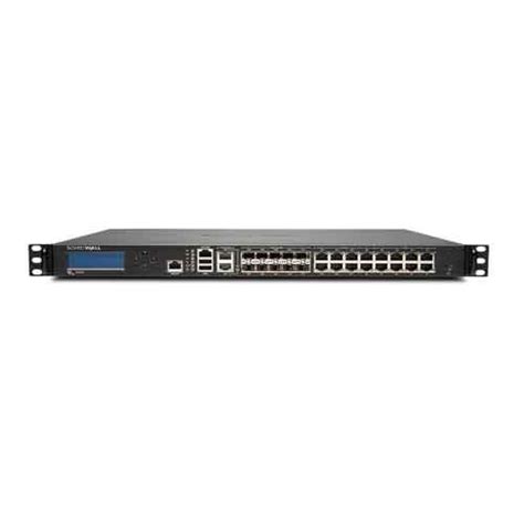 Sonic Firewall Store Chennai|Dealer Price|Supplier|Chennai|Hyderabad ...