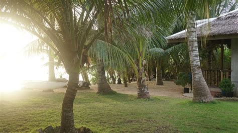 FIG SUNSET VIEW RESORT (San Juan) - Ranch Reviews, Photos, Rate ...