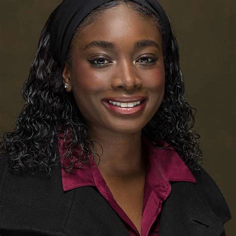 Girls Who Code Interview 的图像结果