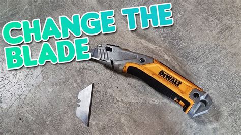 Up to 40% off DEWALT | eBay. Great deals from an authorized reseller.