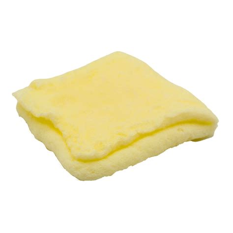 Eggs – Echo Lake Foods