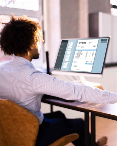 Image result for Onbase Computer Servers Diagram