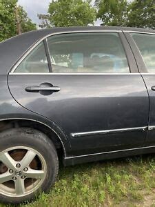 Mike’s Quality Parts | eBay Stores