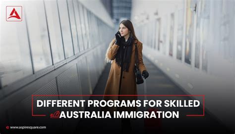Australian Immigration Program 的图像结果