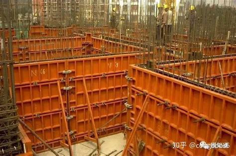 广西建筑模板批发-清水模板厂家-贵港市桂马木业有限公司