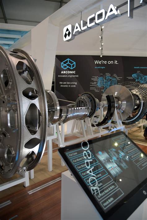 Image result for Machine Touch Screen Design