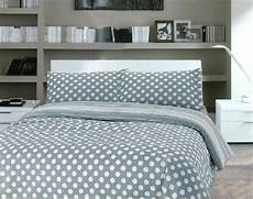 piumone matrimoniale ikea ikea copripiumini copripiumino ikea letto social piumone matrimoniale ikea ikea copripiumini copripiumino ikea letto social