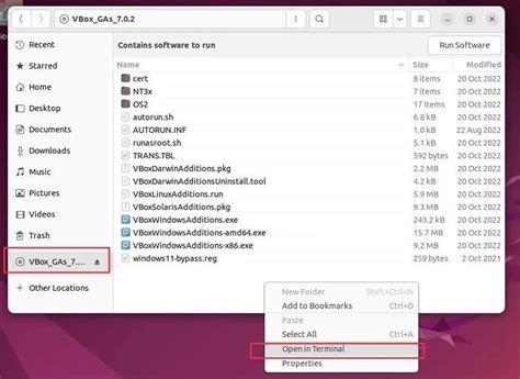 Windows CE Bootable VirtualBox 的图像结果