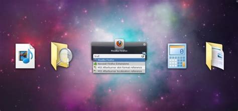 7 Keyboard Hacks That Are So Cool That You Wont Use The Mouse Again