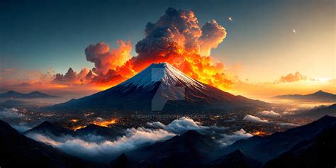 Japan Famous Landmarks 的图像结果