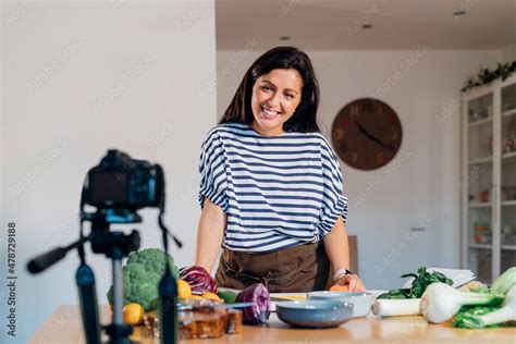 Image result for Cooking Tutorial IG