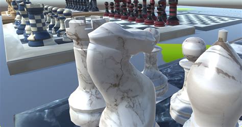 Image result for Chess Board Unity 2D