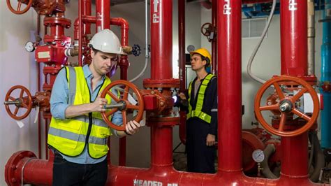 Image result for Fire Protection System Design