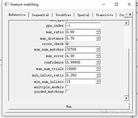 YouTube Col. Map Example 的图像结果
