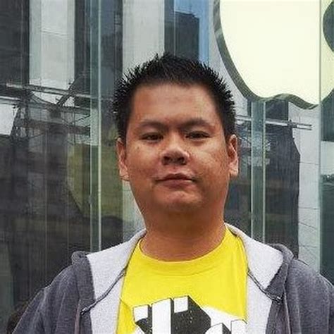 Image result for James Gan Computer Science Networking