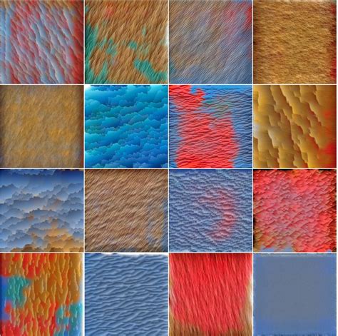 Image result for Photo Colorization