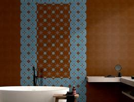 Plain Multi Colour Matte Finish Ceramic Patterned,Subway Tile | 200x200 ...