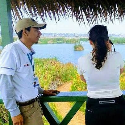 JEAN PAUL ALEJANDRO GRILLO BALUARTE (2026) All You Need to Know BEFORE ...