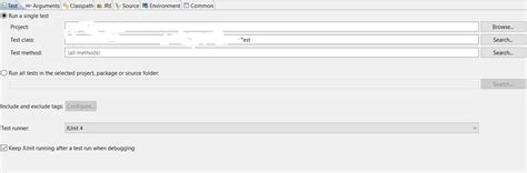 Image result for Class Not Found Java