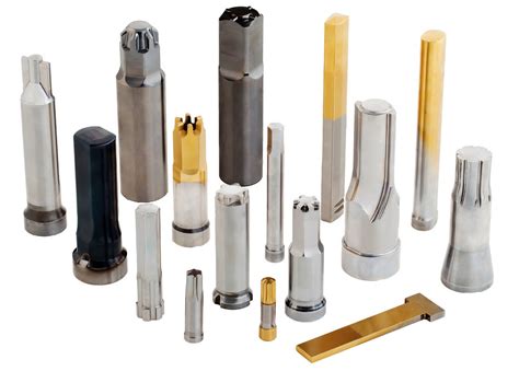 Cold Forming Spline Tool 的图像结果