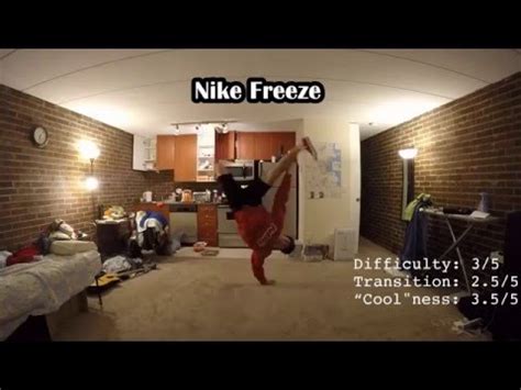 Breakdance Easy Tutorial 的图像结果