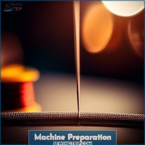 How to String a Kenmore Sewing Machine 的图像结果