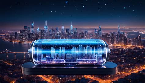 Image result for Large-Scale Computer Automation