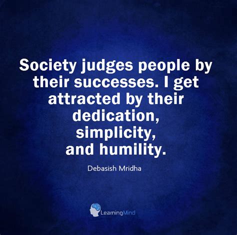 Society Short Quotes 的图像结果