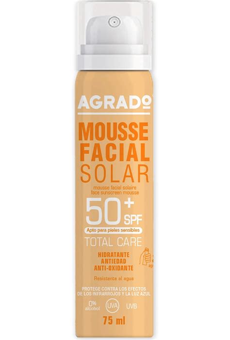 Spanish Sunscreen : r/EuroSkincare