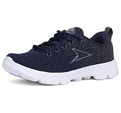 Buy Bata boys EMERALD YOUTH Blue Oxford - 5 UK (4399296) at Amazon.in